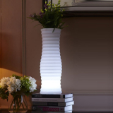 I-LED FLOWERPOT-ICIN_4